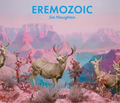 Imagen del producto de Jim Naughten, Era Zoica