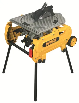 Immagine prodotto di DEWALT D27107XPS-QS - Tisch-, Kapp- und Gehrungssäge 2.000 Watt mit XPS-Schnittlinienanzeige
