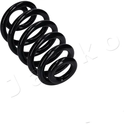 Immagine prodotto di Molla del telaio posteriore JAPKO per AUDI A4 Avant (8ED, B7) ZCJ90210