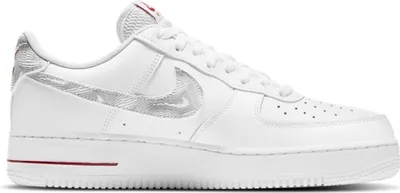 Produktbild von Nike Schuhe Air Force 1, DH3941100