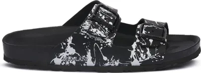 Zdjęcie produktu dla Buty Grünland CB0834NERO
