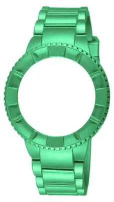Produktbild von Uhrenarmband Ersatzband Modell Cowa1032