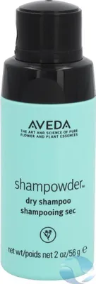 Produktbild von Aveda Shampowder Dry Shampoo