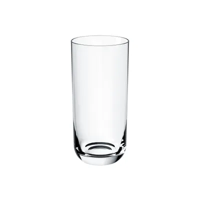 Immagine prodotto di La Divina Longdrinkbecher, Set 4tlg. 70 mm, 300 ml | Villeroy & Boch | Art.-Nr. 1136678260 | EAN 4003686389151