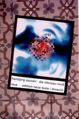 Produktbild von Träum schön