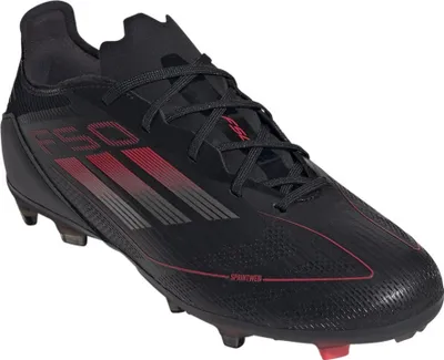 Produktbild von Adidas Schuhe F50 Pro Fg, IE1304
