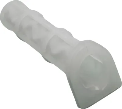 Produktbild von Makita Luftfilter Motorsäge Dolmar 103 | Sachs-Dolmar 105 | Sachs-Dolmar 108