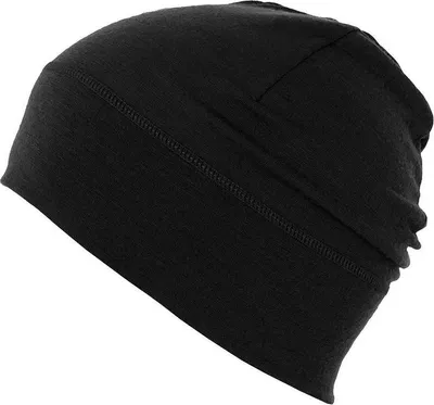 Obrázok produktu pre Veľkosť: UNI