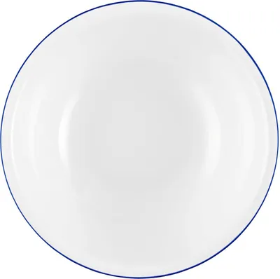 Produktbild von Seltmann Weiden Compact Blaurand Schüssel 20cm