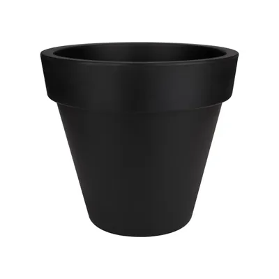 Obrázek produktu pro elho 8711904128968, Černá, Plast, Kulatý, 100%, 5,9 m, 5400 mm