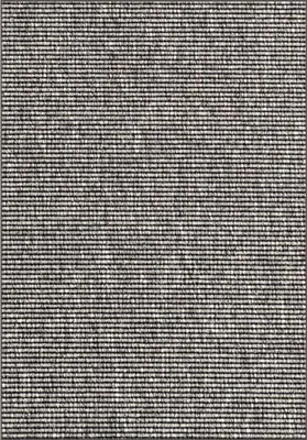 Obrázok produktu pre 400x500 cm Kusový koberec Nature NEW hnedá