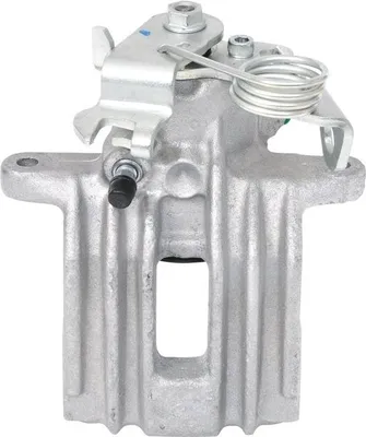 Produktbild von BOSCH Bremssattel Hinten Links für VW PASSAT Variant (3B6) Ø38mm 0 986 473 225