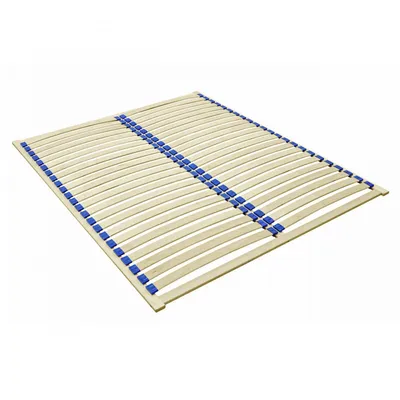Produktbild von Lamelový rošt 180x200 PROVO