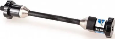 Obrázok produktu pre Park Tool TS-TA Adaptér pre strediaci nástroj