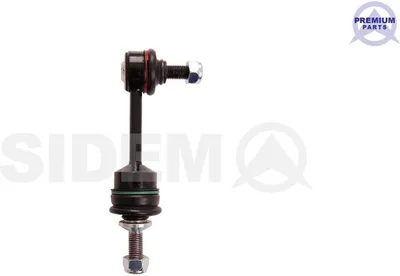 Produktbild von SIDEM Koppelstange Stabilisator für BMW X5 (E70) Hinten 21461