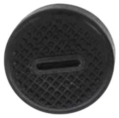 Produktbild von Makita 643941-3 Original Kohlebürstenkappe 1 Stück