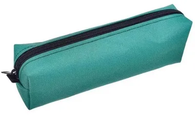 Obrázok produktu pre Školský peračník NS07 zelený – 7R