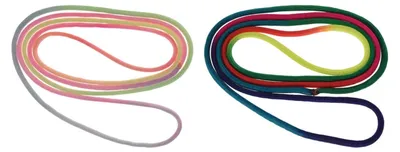 Zdjęcie produktu dla 24x Fidget Toys Finger Games Patience - Gry Gummitwist Play Games Kids