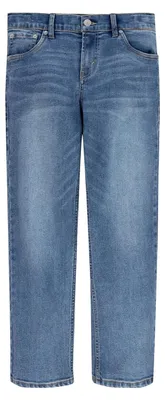 Immagine prodotto di Levis Jeans L5D BURBANK L5D BURBANK 14J