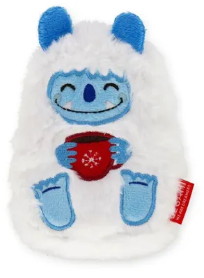 Zdjęcie produktu dla Ogrzewacz Do Rąk - Sos Winter - Yeti