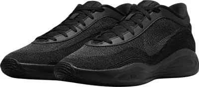 Produktbild von Nike G.T. Hustle Academy Basketballschuhe Herren