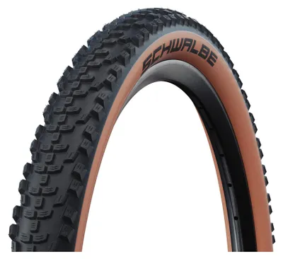 Produktbild von Schwalbe Smart Sam 29x2,60 (65-622) HS624 Addix Performance DD RaceGuard E50 Sidewall Draht bronze 11159382