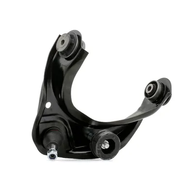 Produktbild von DELPHI TC3627 Querlenker Links Oben für MAZDA 6 Kombi (GH)