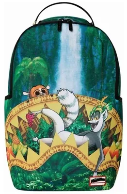 Obrázek produktu pro Batoh Sprayground 910B9064NSZ pro Uni