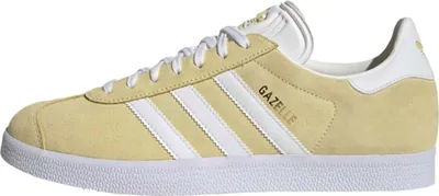 Image de Adidas Sneakers GX2203 in Yellow color size 43 1/3