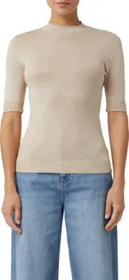 Immagine prodotto di Maglia a maniche corte COMMA