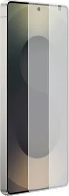 Image de Samsung EF-US938CTEGWW mobile phone screen/back protector Clear screen protector 1 pc(s)