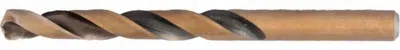 Obrázok produktu pre Bohrer Din 338 Hss-Gk Typ N-Uni 5,0Mm /Kryptón/