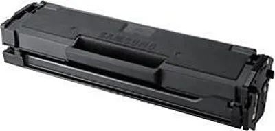 Produktbild von Samsung MLT-D101S, 1500 Seiten, Schwarz, 1 Stück(e)