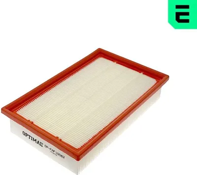 Produktbild von Luftfilter OPTIMAL OP-FAF10082 für FORD Focus II Schrägheck (DA, HCP, DP) Filtereinsatz
