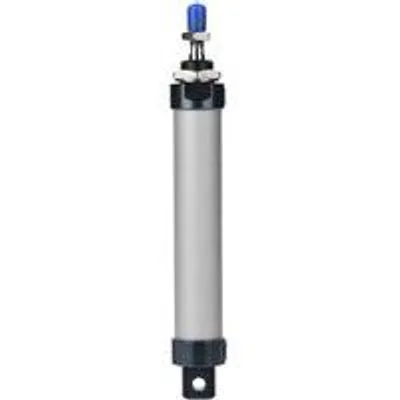 Obrázek produktu pro Mini pneumatická pistole, průměr 25 mm