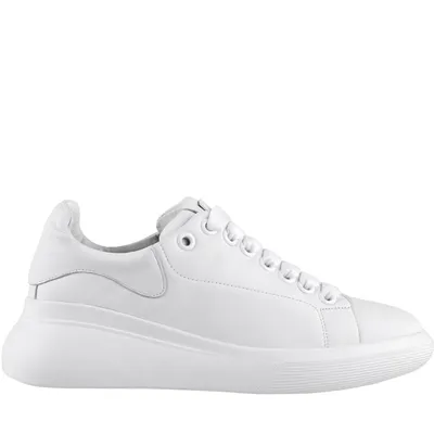 Obrázok produktu pre Högl Tenisky Sneaker Leather
