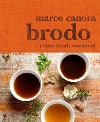 Produktbild von Brodo