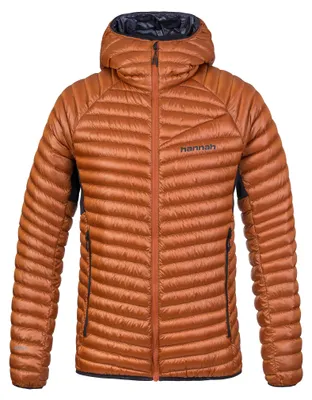 Produktbild von Größe: 2XL