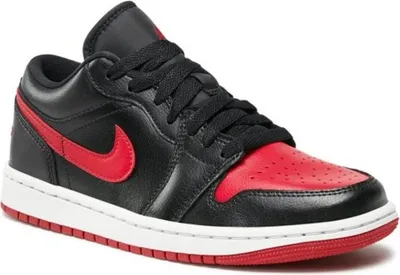 Immagine prodotto di Scarpe Nike Air Jordan 1 Basso DC0774061