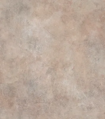 Zdjęcie produktu dla Sanders & Sanders Tapeta konkretny wygląd jasnej terakoty - 640070 - 53 cm x 10 m