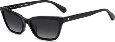 Zdjęcie produktu dla Okulary przeciwsłoneczne damskie Kate Spade KS A 2_S