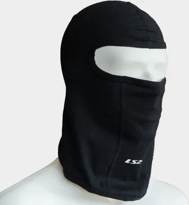 Image de Cagoule d'hiver LS2