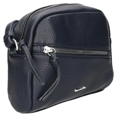 Produktbild von Handtasche mit Reißverschluss TAS Alessia