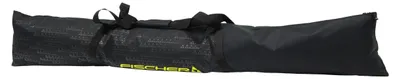 Produktbild von Fischer Skitasche Skicase Eco Alpine 1 Pair 175