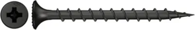Produktbild von Fischer 665092, 1000 Stück(e)