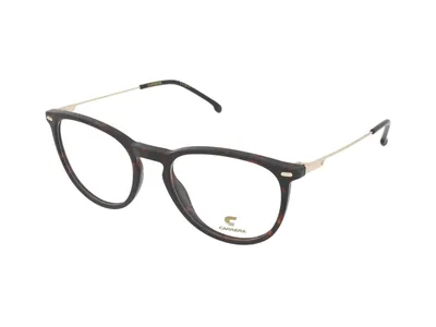 Productafbeelding van Zonnebril Carrera 2050t0