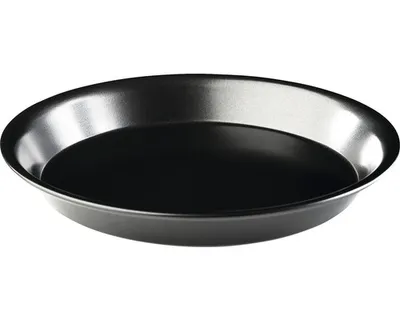 Image de Produits de jardin