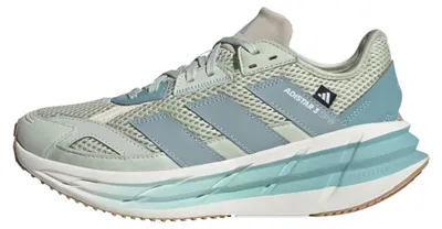 Image de Chaussures Adidas
