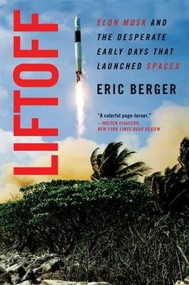 Image de Liftoff