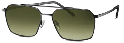 Image de Lunettes de soleil MARCO'POLOEYEWEAR pour adultes